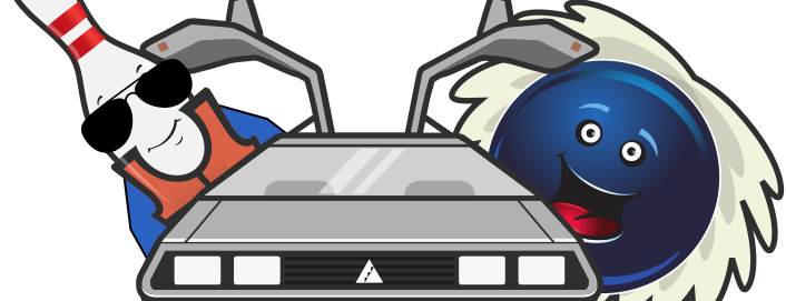 Junior Achievement of Southwest Virginia 2020 Bowlathon